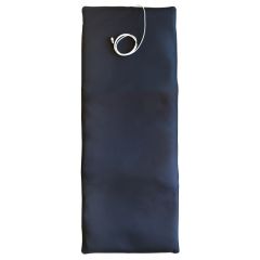 Materasso 160x60