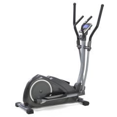 ERX 90 New