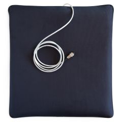 Cuscino 50x50