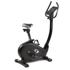 BRX 100
