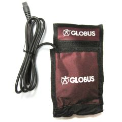 Solenoide Flessibile a 4 spire (Magnum)