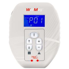 WellMag