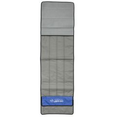 Fascia addominale (Farma Press Digital)