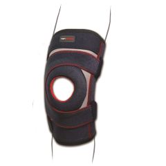 Ginocchiera Genupull