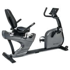 BRX R3000