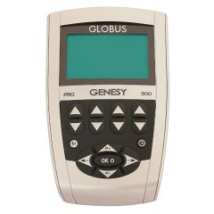 Genesy 300 Pro
