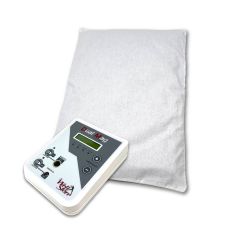 Dual Mag Smart + Cuscino Bassa frequenza 30x40 cm