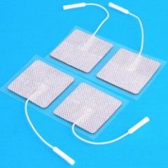 Elettrodi Myotrode Premium 50x50 (4 pz.)