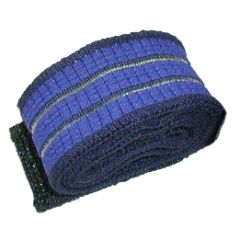 Fascia Elastica 100x8 cm