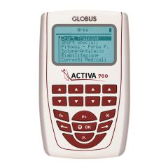 Activa 700