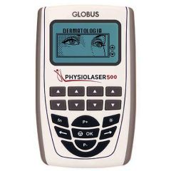 Physiolaser 500