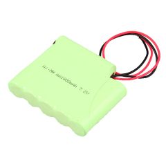 Pacco Batteria MD PL MG