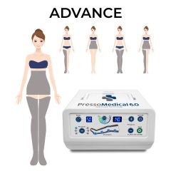 PressoMedical 6.0 Advance