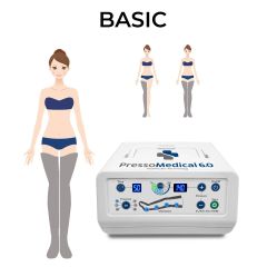 PressoMedical 6.0 Basic