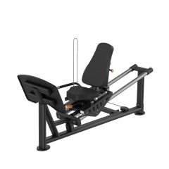 Leg Press MSX 5000