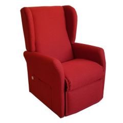 Camilla-nero-Microfibra