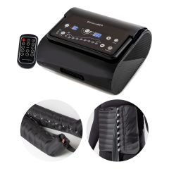 Pressoterapia Compact 8 (2 gambali + fascia addominale)
