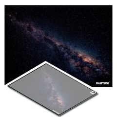 Tappetino Decontaminante - Universe