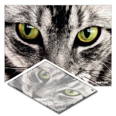 Tappetino Decontaminante - Cat