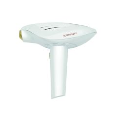 Epilmax Pro