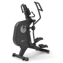 Ellittica Toorx ERX 900