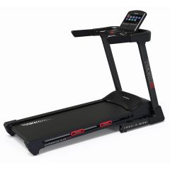 Tapis Roulant Toorx Experience Plus TFT HRC