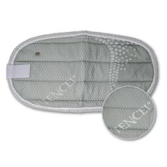 Fascia Lombare per Magnetoterapia