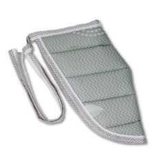 Fascia Spalla Gomito Ginocchio per Magnetoterapia