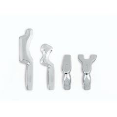 Kit Fascia Tools
