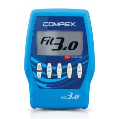 Fit 3.0