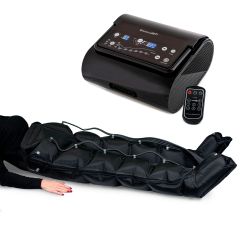 Pressoterapia Compact 6 (pantaloni)