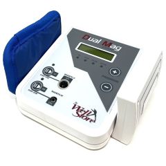 Dual Mag Smart - Base