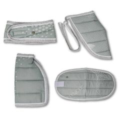 Kit Magnetoterapia