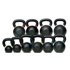 Kettlebell Pro Cross Evo-36 kg