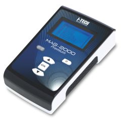 Mag 2000 Premium