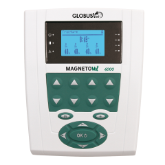 MagnetoVet 4000