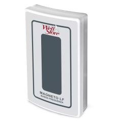 Diffusore a Bassa Frequenza per Dual Mag