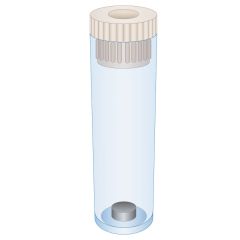 Tester per magnetoterapia a Bassa Frequenza