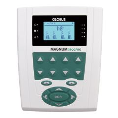 Magnum 3500 Pro