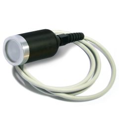 Manipolo Magneto Light