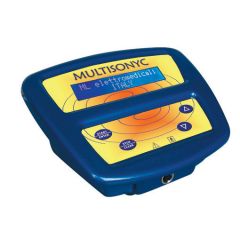 Multysonic