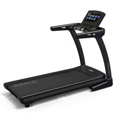 Toorx Tapis Roulant Mirage S80 TFT