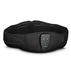Corebelt 1.0