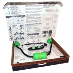 Tua Trainer