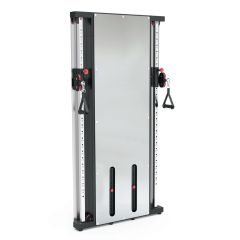 PRX 3500