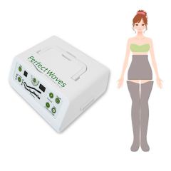 Perfect Waves Advance (2 gambali + fascia addominale)