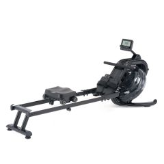 RWX 3000