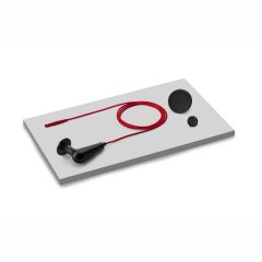 Manipolo Monopolare Capacitivo (con elettrodi da anno 2020)