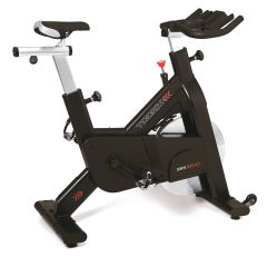 Toorx Spin Bike SRX 9500