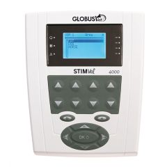 StimVet 4000